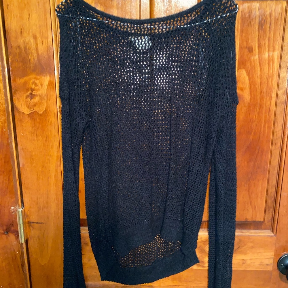 Mudd Top
